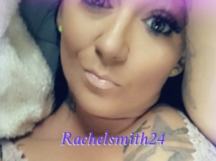 Rachelsmith24