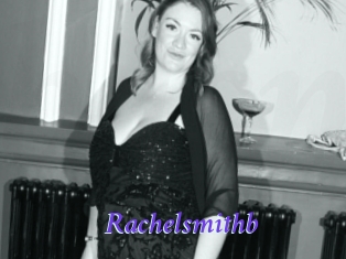 Rachelsmithb