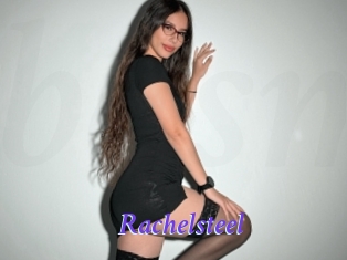 Rachelsteel