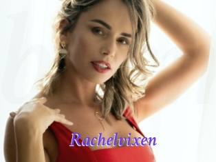 rachelvixen Bdsm gratuit