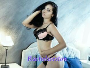 Rachelweston