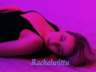 Rachelwittu