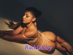rachielcloy Bdsm gratuit