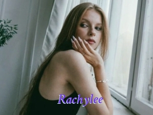 Rachylee