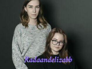 radaandelizabb Bdsm gratuit