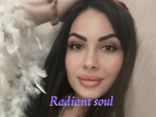radiant_soul Bdsm gratuit