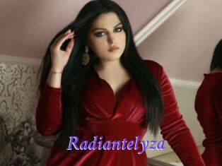 radiantelyza Bdsm gratuit