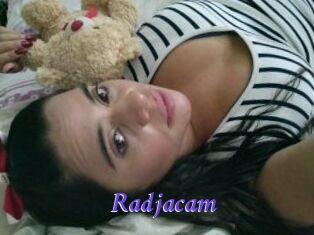 Radjacam