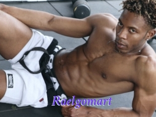 raelgomart Bdsm gratuit