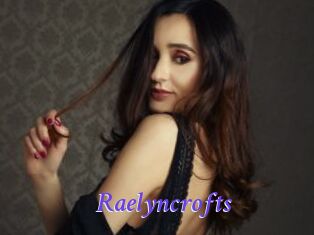 Raelyncrofts
