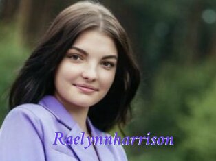 Raelynnharrison
