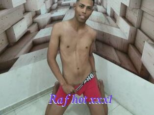 Raf_hot_xxx1