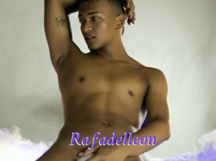 Rafadelleon