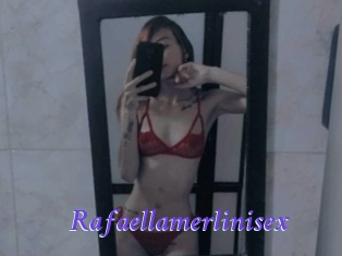 Rafaellamerlinisex