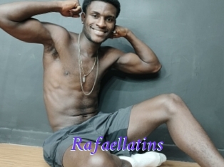 Rafaellatins
