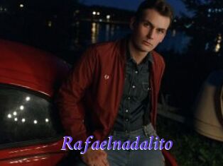 Rafaelnadalito