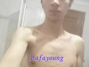 Rafayoung