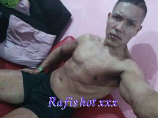 Rafis_hot_xxx