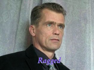 Ragged