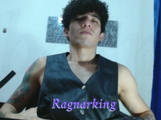 ragnarking Bdsm gratuit