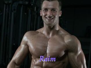 Raim