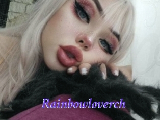 rainbowloverch Bdsm gratuit