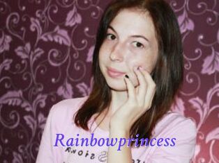 rainbowprincess Bdsm gratuit