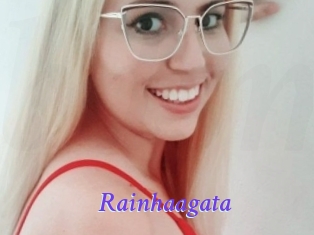 rainhaagata Bdsm gratuit