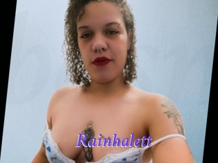 rainhalett Bdsm gratuit