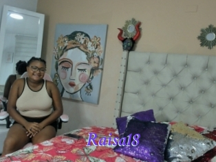 Raisa18
