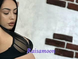 Raisamoon