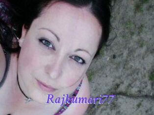 Rajkumari77