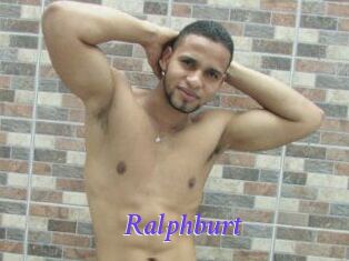 Ralphburt