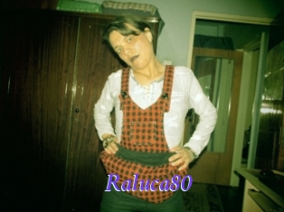 Raluca80