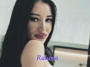 Raluna