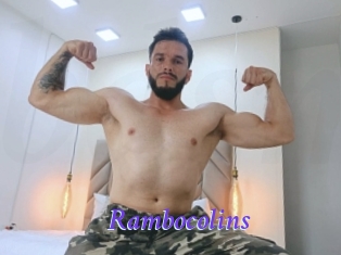 Rambocolins