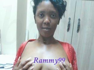 Rammy99