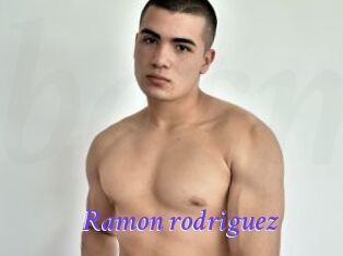 Ramon_rodriguez