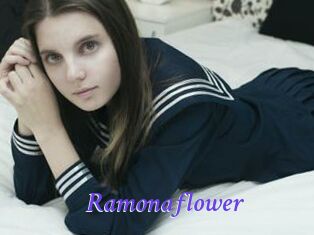 ramonaflower Bdsm gratuit