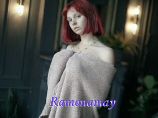 RamonaMay Bdsm gratuit