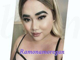 Ramonamoregan
