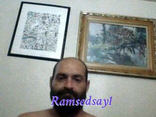 Ramsedsay1