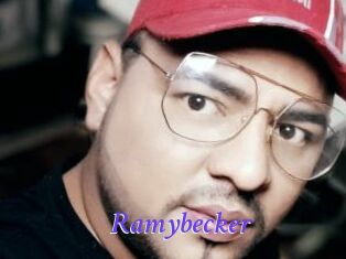 Ramybecker