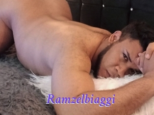 ramzelbiaggi Bdsm gratuit