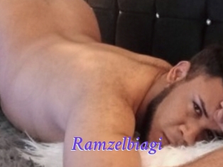 ramzelbiagi Bdsm gratuit