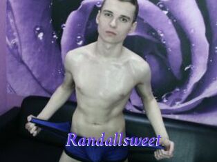 Randallsweet