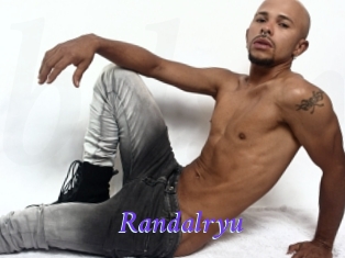 randalryu Bdsm gratuit