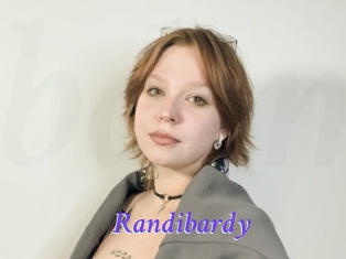 Randibardy