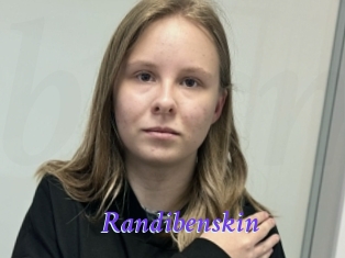 Randibenskin