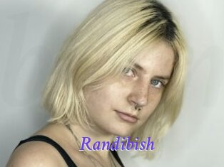 Randibish